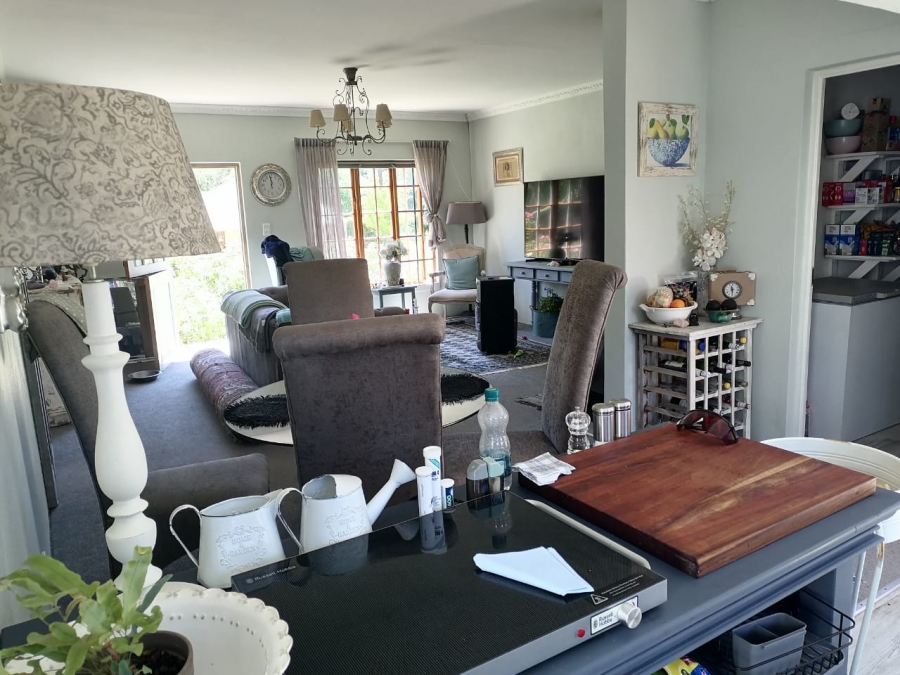 2 Bedroom Property for Sale in Rhodes Eastern Cape